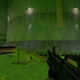 Illustration for article titled Modern Games Could Learn A Lot From The Best Level In emHalf-Life/em